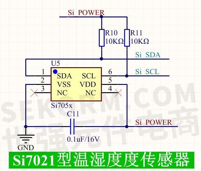 应用基于低功耗蓝牙微控制器rl78g11rl78g1d的微型智能温度湿度检测仪