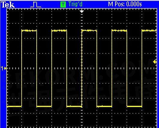 【成功案例】电荷泵电压反相器sgm3204在手持超声波液位计中的增强